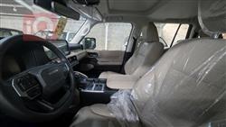 تويوتا لاندكروزر برادو